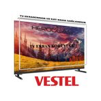 Vestel 32Ph3125d 32İnç Tv Ekran Koruyucu