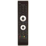 Vestel 32PH5010 LCD TV Uyumlu Kumandası