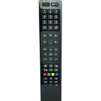 Vestel 32PH5045 Lcd Led Tv Kumandası
