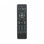 Vestel 32VH3000 LCD TV Kumandası