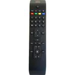 Vestel 32VH3010 Lcd Led Tv Kumandası