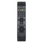 Vestel 32VH3010 LCD Tv Uyumlu Kumanda
