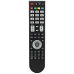Vestel 33499 Universal LCD LED Tv Kumandası