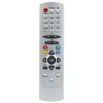 Vestel 35100-35200-11950 Uydu Alıcı Kumandası