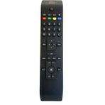 Vestel 37PF7814 LCD Tv Uyumlu Kumanda