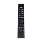 Vestel 39FB5000 Smart Led Tv Kumandası