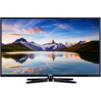 Vestel 39FB7100 39 inç 99 cm Uydu Alıcılı Full HD Smart LED TV