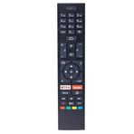 Vestel 39FD7300 Led Tv Kumandası
