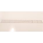 Vestel 39Hb5000 Led Bar Takım 39 ''Drt Vnb A-Type Rev0.2