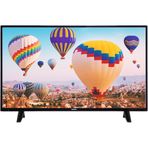 Vestel 39HB5000 LED TV