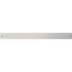 VESTEL, 39PF5025, 40PF5025, LED BAR, V390HK1-LS5-TREM4