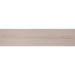 Vestel 39pf5065 39fa5000 Led Bar, Ves390unva-01