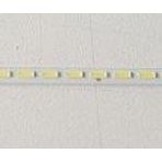 VESTEL 39PF5065 39FA5000 V23272285 39inch V1B 7020PKG 52EA Rev0.5 LED BAR