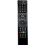 Vestel 39PF5065 LED Tv Kumandası