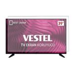 Vestel 39PF5065 Tv Ekran Koruyucu