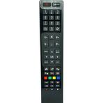 Vestel 39PF8025D Full HD LED TV Kumandası
