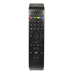 Vestel 3d Seg Regal Loewe Fınlux Hı Level Watson 12 Yazısız Lcd Led Kumanda