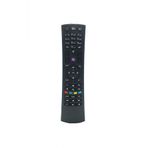 Vestel 3D Smart Led Tv Uzaktan Kumanda 24 66464616228677
