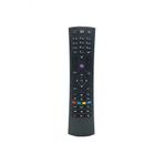 Vestel 3D Smart LED Tv Uzaktan Kumanda 42