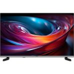 Vestel 40F9531 40 inç 100 Ekran Full HD Android LED TV