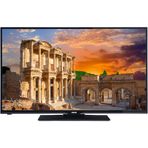 Vestel 40FA5050 LED TV