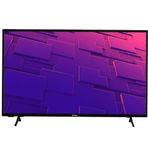 Vestel 40FA9530 40 inç 100 Ekran Full HD Android LED TV