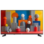 Vestel 40FA9740 40 inç 108 Ekran Full HD Android LED TV