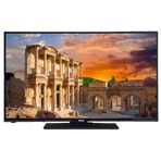 Vestel 40FB5050 40 inç 102 Ekran Dahili Uydu Alıcılı Full HD LED TV