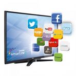 Vestel 40FB7050 LED TV