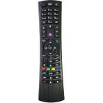 Vestel 40FB7100 Smart LED TV Kumandası