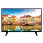 Vestel 40FD5050 40 inç 102 cm Uydu Alıcılı Full HD LED TV