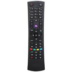 Vestel 40fd5050 Smart Led Tv Kumandası