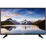 Vestel 40FD7300 40 inç 102 Ekran Dahili Uydu Alıcılı Full HD Smart LED TV
