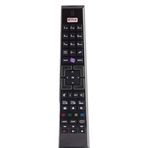 Vestel 40FD7300 Lcd Led Tv Kumandası