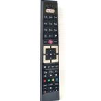 Vestel 40FD7500 Lcd Led Tv Kumandası