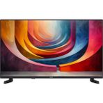 Vestel 40FT9740 40 inç 100 Ekran Full HD Android LED TV