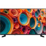 Vestel 40FV9750 40 inç 100 Ekran Full HD Vidaa LED TV