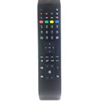 Vestel 40PF3025 Uydu Alıcılı LED TV Kumandası