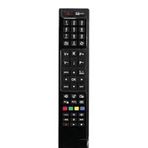 Vestel 40PF7070 LED TV Kumandası