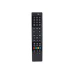 Vestel 40pf7070b 40" Smart Led Tv Kumandası