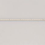 Vestel 40pf7120 Led Bar Takım