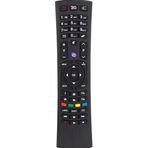 Vestel 40UA9300 Lcd Led Tv Kumandası