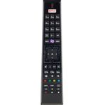 Vestel 40UB8900 Lcd Led Tv Kumandası