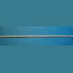 VESTEL 42 inch VNB 7020PKG 42 inch VNB 7020PKG Rev0.2 V23272288 V23548692 VİDASIZ 60 LED LED BAR