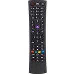 Vestel 42FA7200 3D Smart LCD LED Tv Kumandası