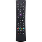 Vestel 42FA7500 LCD LED Tv Kumandası