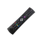 Vestel 42fa7500 Smart Led Tv Kumandası 3d Tuşlu Mor Tuş Mertamor15