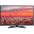 Vestel 42FA8000 LED TV