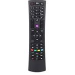 Vestel 42FA8200 Lcd Led Tv Kumandası