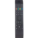 Vestel 42NX700 Lcd Led Tv Kumandası